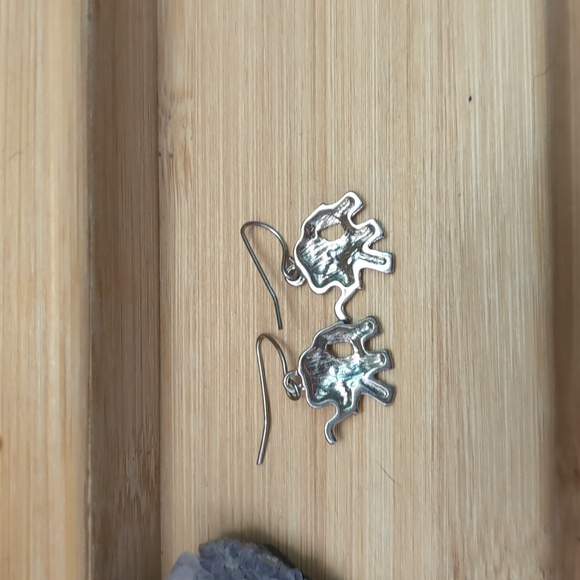 Naughty Elephant Jewelry Lot - Picture 7 of 10